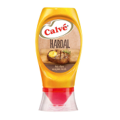 CALVE HARDAL 250GR  Ünimar Süpermarket