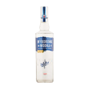 WYBOROWA VODKA 70CL  Ünimar Süpermarket