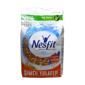 NESTLE NESFIT FLAKES 420 GR  Ünimar Süpermarket